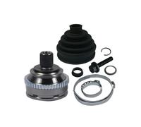 HART Giunto Kit Giunti Albero Motore Lato Ruota per VW Transporter IV