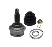 HART Giunto Giunti Antrivello Radiale Per Mazda 6 Station Wagon