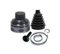 HART Giunto Giunto Set Albero Di Trasmissione Lato Ruota Adatto Per Audi Q5 8RB