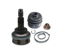 HART Giunto Kit Giunti Albero Motore Lato Ruota per Kia Rio Familiare Dc