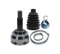 HART Giunto Kit Giunti Albero Motore Lato Ruota per Mitsubishi Space Star
