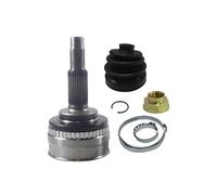 HART Giunto Kit Giunti Albero Motore Lato Ruota per Nissan Primera P10