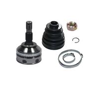HART Giunto Kit Giunti Albero Motore Lato Ruota per Peugeot 406 Coupé 8C