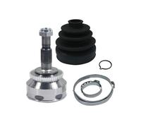 HART Giunto Kit Giunti Albero Motore Lato Ruota per Volvo V70 I P80_