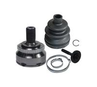 Kit giunti, Semiasse lato ruota per VOLVO C70 S40 S60 S70 S80 V40 V70 XC70