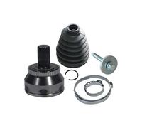 HART Giunto Kit Giunti Albero Motore Lato Ruota per Volvo XC90 I 275