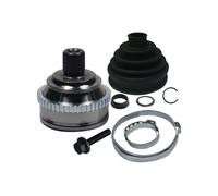 HART Giunto Kit Giunti Albero Motore Lato Ruota per VW Transporter IV Bus