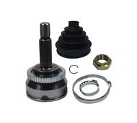 HART Giunto Kit Giunto Albero Motore per Volvo V40 Familiare 645 VW S40 I Vs
