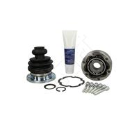 HART Giunto Kit Giunto Albero Trasmissione Finale per VW Golf IV