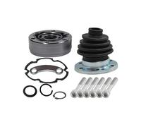 HART Giunto Kit Giunto Albero Motore Trasmissione Finale per VW Golf IV