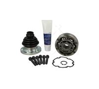HART Giunto Kit Giunto Albero Motore Trasmissione Finale per VW Transporter IV