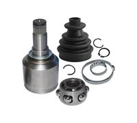 HART Giunto Kit Giunto Albero Trasmissione Anteriore per Mercedes-Benz W169