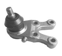 HART Giunto Sferico di Supporto/Guida Anteriore Inferiore per Mitsubishi L 200