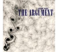 Hart Grant - The Argument