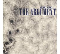 Hart Grant - The Argument