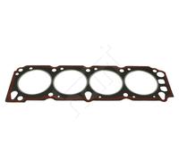 HART Guarnizione Testata Per Ford Capri III GECP Sierra GBG GB4 GBC