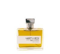 Hart + Hedi Some Velvet Morning 100ml Unisex - Eau de Parfum