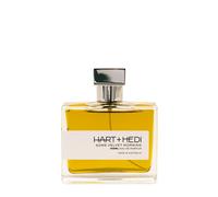 Hart + hedi Some Velvet Morning Eau de Parfum 100 ml