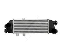 HART Intercooler LLK Per KIA Cee'D Berlina 1.6 CRDi 115 Hyundai i30