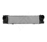 HART Intercooler LLK Radiatore Per BMW 1 Serie 118I 116I 120D 3 Serie Touring