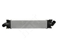 HART Intercooler LLK Radiatore Per Ford Kuga II 2.0 TDCi 4x4 Fiat Ducato