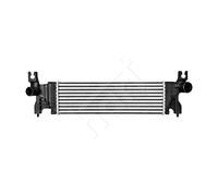 HART Intercooler Radiatore per Suzuki Vitara 1.4 T Allgrip 1.0 SX4 S-CROSS