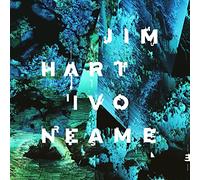 Hart Jim & Neame Ivo - Multiverse