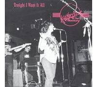 Hart, Kathy - Tonight I Want It All