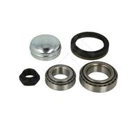 HART Kit Cuscinetti Ruota Per Fiat Ducato Kasten 2.8 TDI Peugeot Boxer