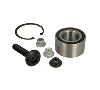 HART Kit Cuscinetto Ruota Adatto A per Audi Tt 1.8 T VW Golf IV Leon
