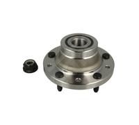 Kit Cuscinetti Ruota HART 903 261 Per FORD