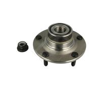 HART Kit Cuscinetto Ruota Adatto A per Ford Transit Van 2.0