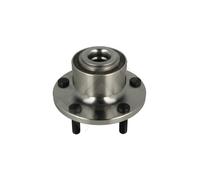 HART Kit Cuscinetto Ruota Adatto A per Mazda 3 1.6 2.0
