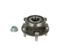 HART Kit Cuscinetto Ruota Adatto A per Mazda CX-5 2.2 D 2.0 6 Familiare