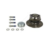 HART Kit Cuscinetto Ruota Adatto A per Mercedes-Benz Classe B