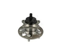 HART Kit Cuscinetto Ruota Adatto A per Toyota Auris 1.6 1.4