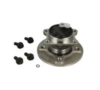 HART Kit Cuscinetto Ruota Adatto A per Toyota Aygo 1.0 1.4 HDI Citroën C1