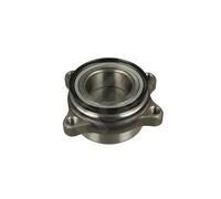 HART Kit Cuscinetto Ruota Adatto A per Toyota Hiace / Commuter V 2.5 D-4D