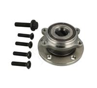HART Kit Cuscinetto Ruota Adatto A per VW Golf V 1.4 16V 1.6 Touran Audi A3