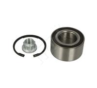 HART Kit Cuscinetto Ruota Adatto A per VW Touareg 3.0 V6 Tdi 3.6 Audi Q7