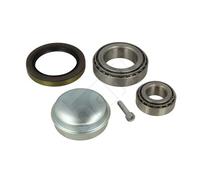 HART Kit Cuscinetto Ruota Anteriore Sinistra Adatto A per Mercedes-Benz