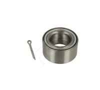 HART Kit Cuscinetto Ruota per Chrysler PT Cruiser 2.0 2.2 CRD Dodge Neon II