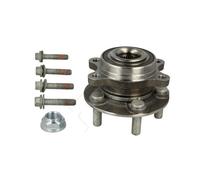 HART Kit Cuscinetto Ruota per Ford Mondeo V Familiare 1.5 Ecoboost 2.0 Ecoblue