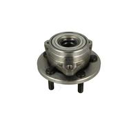 HART Kit Cuscinetto Ruota per Ford USA Taurus 3.0 Lincoln Continental Town Car