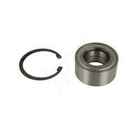HART Kit Cuscinetto Ruota per Mitsubishi COLT V 1300 Glglx Pajero Pinin