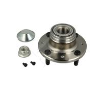 HART Kit Cuscinetto Ruota per Mitsubishi Space Star 1.6 16V 1.3 Carisma Volvo