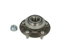 HART Kit Cuscinetto Ruota per Nissan Almera Tino 1.8 2.0 Maxima / Qx V Infiniti