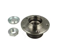 HART Kit Cuscinetto Ruota per Peugeot RCZ 407 Coupé 2.7 HDI 2.2 16V