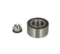 HART Kit Di Cuscinetti Per Dacia Duster 1.0 LPG Dokker Renault Scénic III Grand