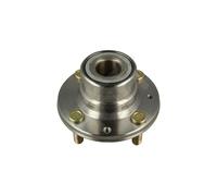 HART Kit Di Cuscinetti Per Mitsubishi Colt IV 1.3 GLI 12V 1.6 GLXi 16V LANCER V